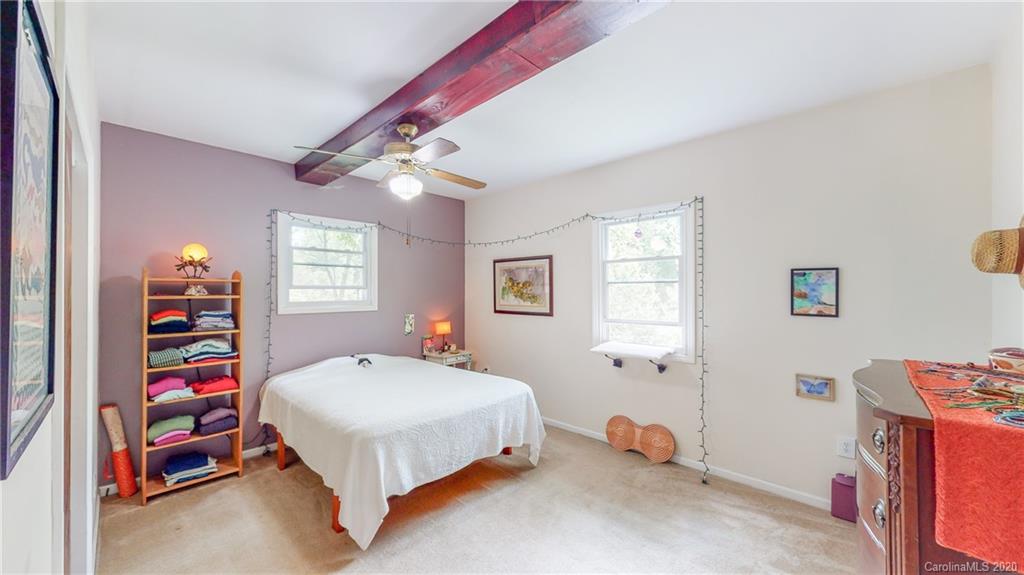 31 Toms Road Candler, NC 28715 - Photo 33 of 39 Gallery Image 33