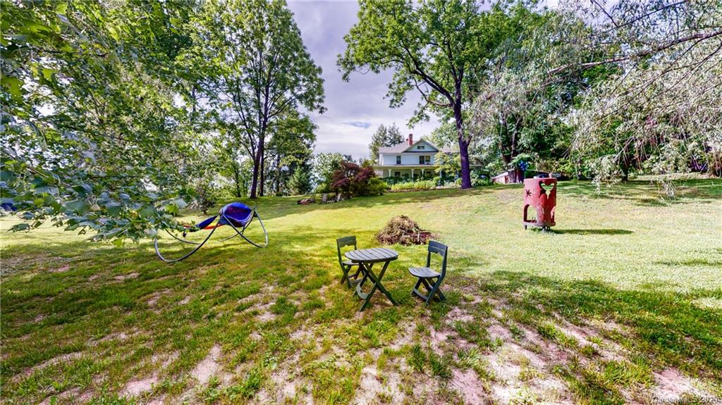 31 Toms Road Candler, NC 28715 - Photo 39 of 39 Gallery Image 39