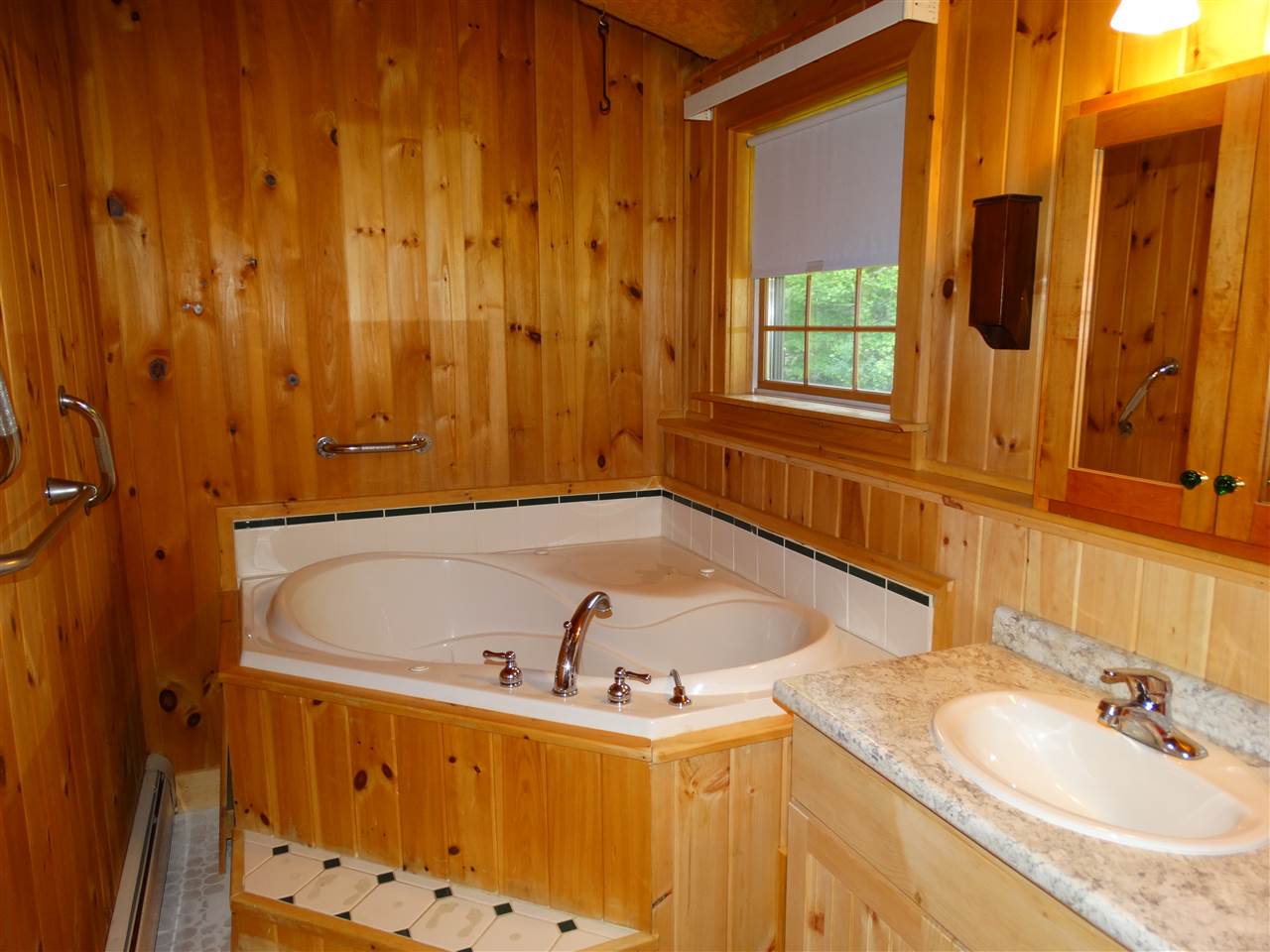 2878 Tinmouth Road Danby, VT 05739 - Photo 11 of 14 Gallery Image 11