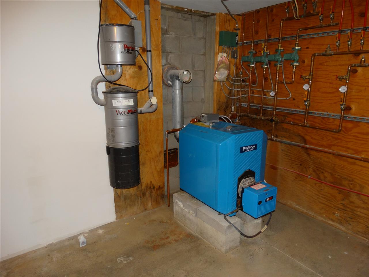 2878 Tinmouth Road Danby, VT 05739 - Photo 12 of 14 Gallery Image 12