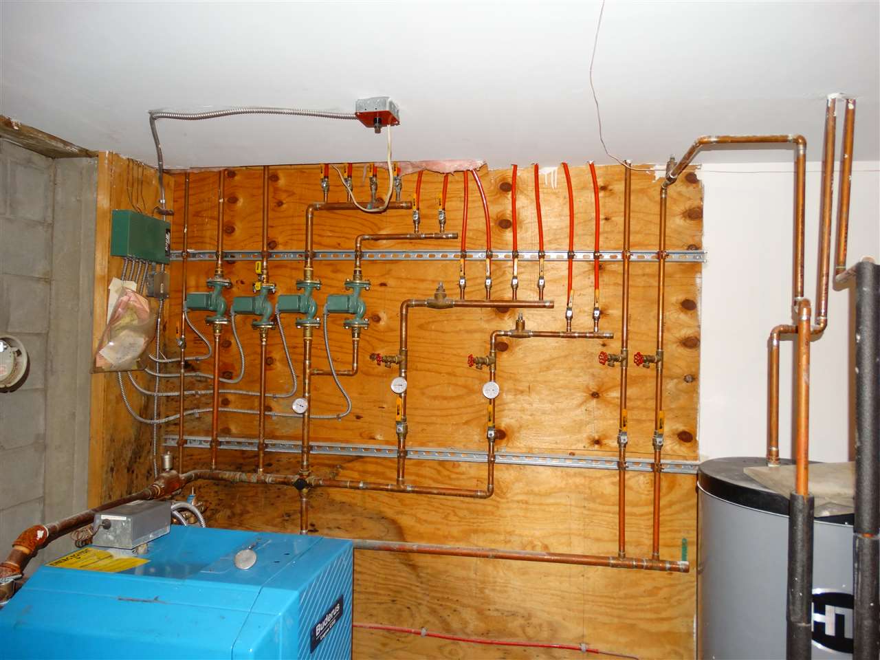 2878 Tinmouth Road Danby, VT 05739 - Photo 13 of 14 Gallery Image 13