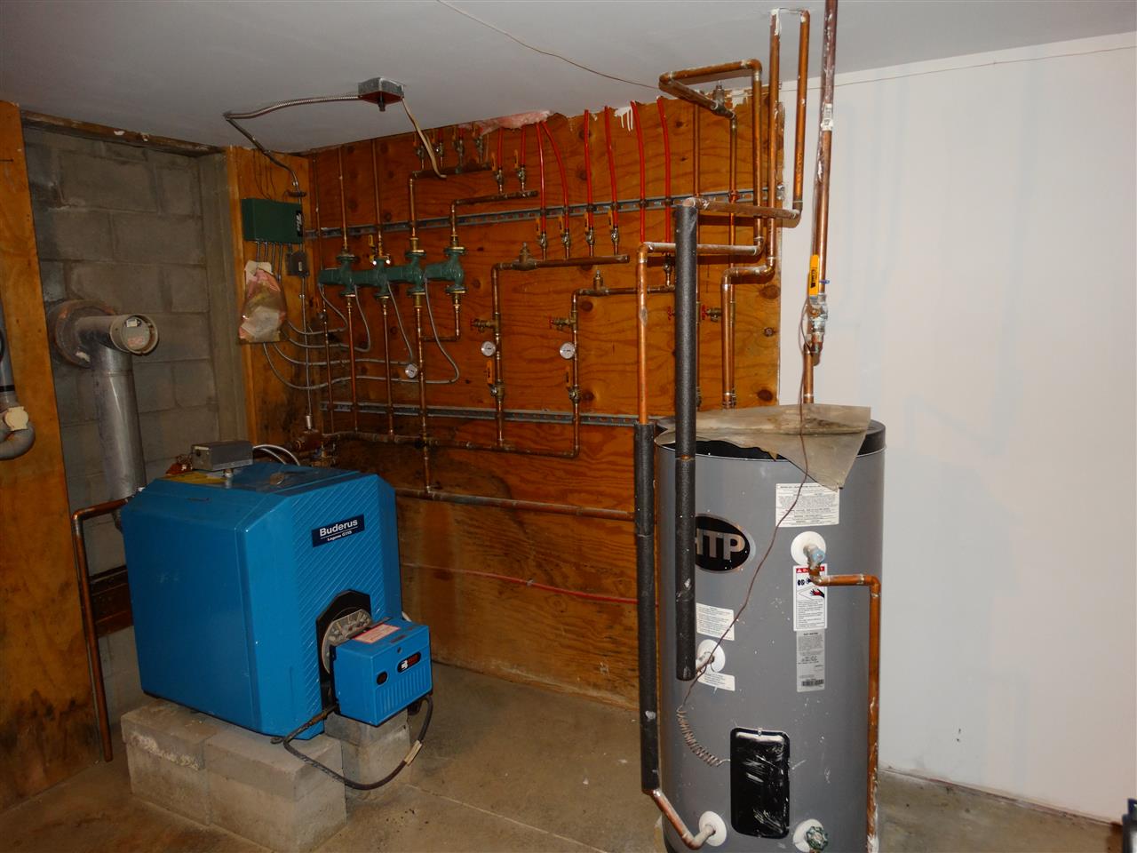 2878 Tinmouth Road Danby, VT 05739 - Photo 14 of 14 Gallery Image 14