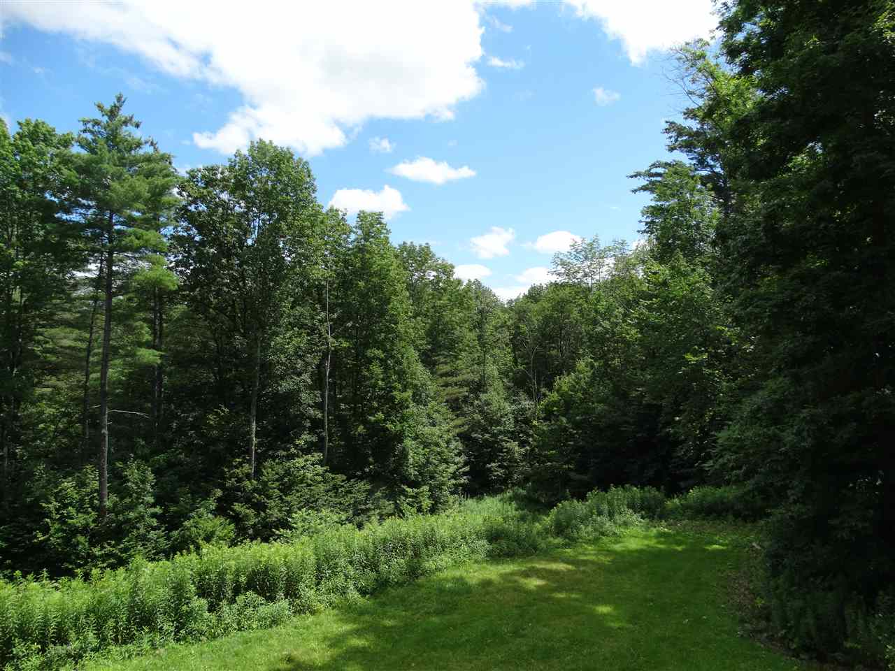 2878 Tinmouth Road Danby, VT 05739 - Photo 3 of 14 Gallery Image 3