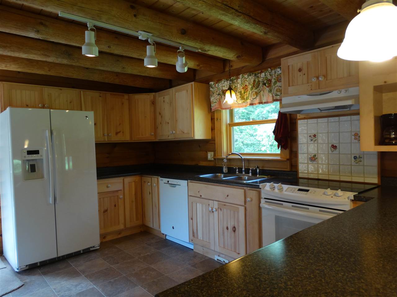 2878 Tinmouth Road Danby, VT 05739 - Photo 4 of 14 Gallery Image 4