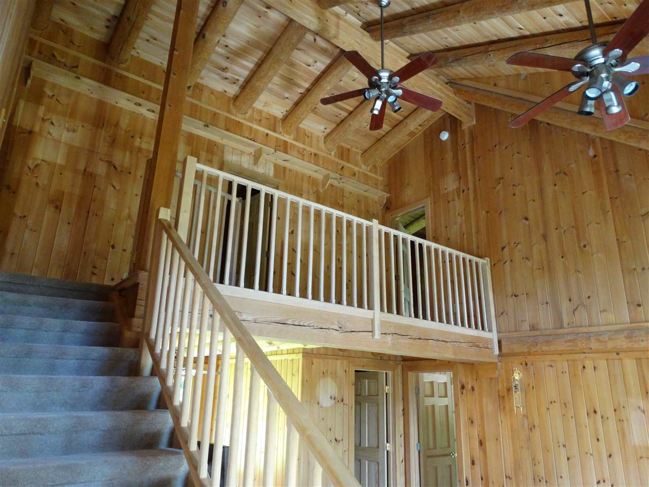 2878 Tinmouth Road Danby, VT 05739 - Photo 8 of 14 Gallery Image 8