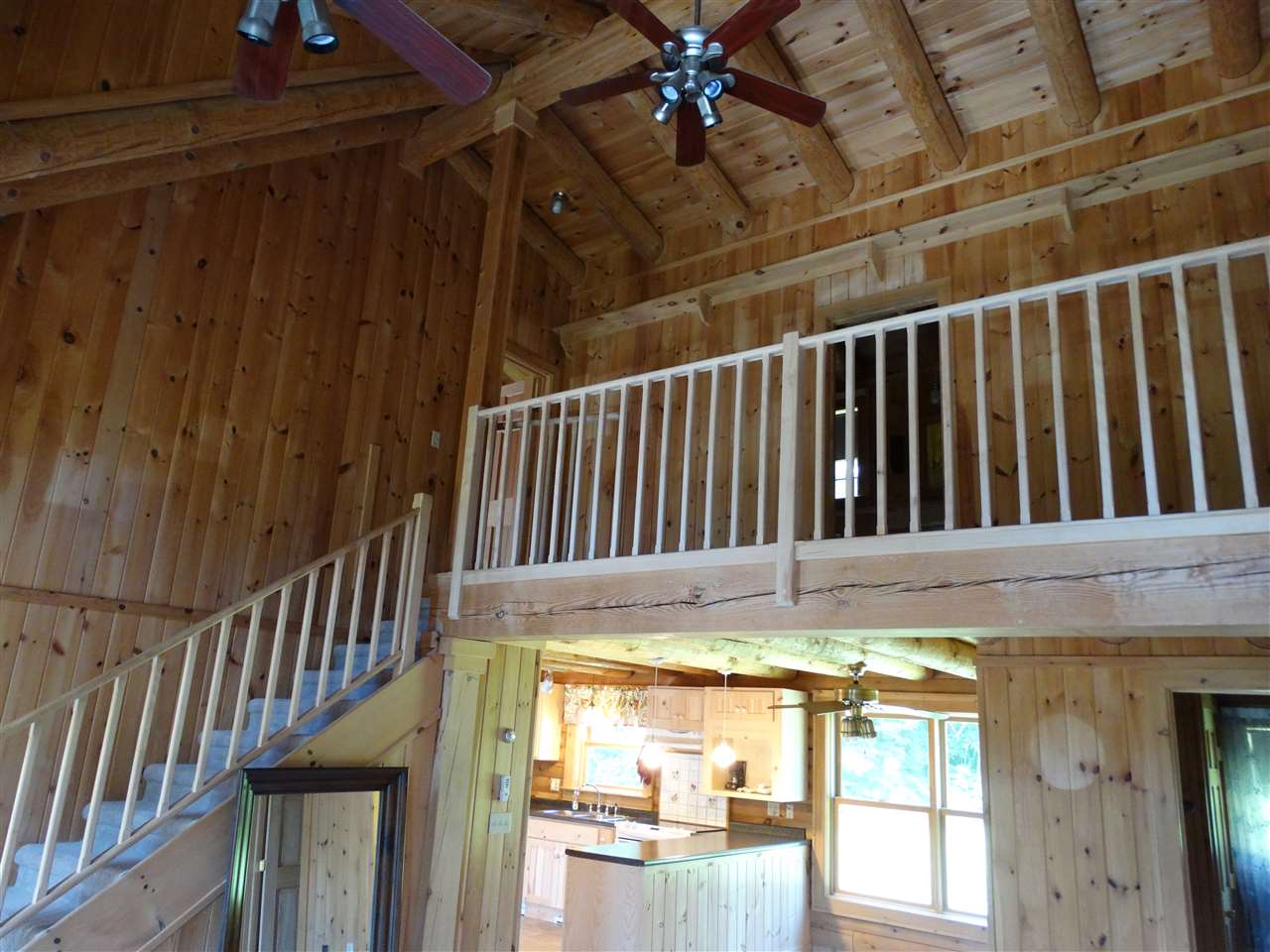 2878 Tinmouth Road Danby, VT 05739 - Photo 9 of 14 Gallery Image 9