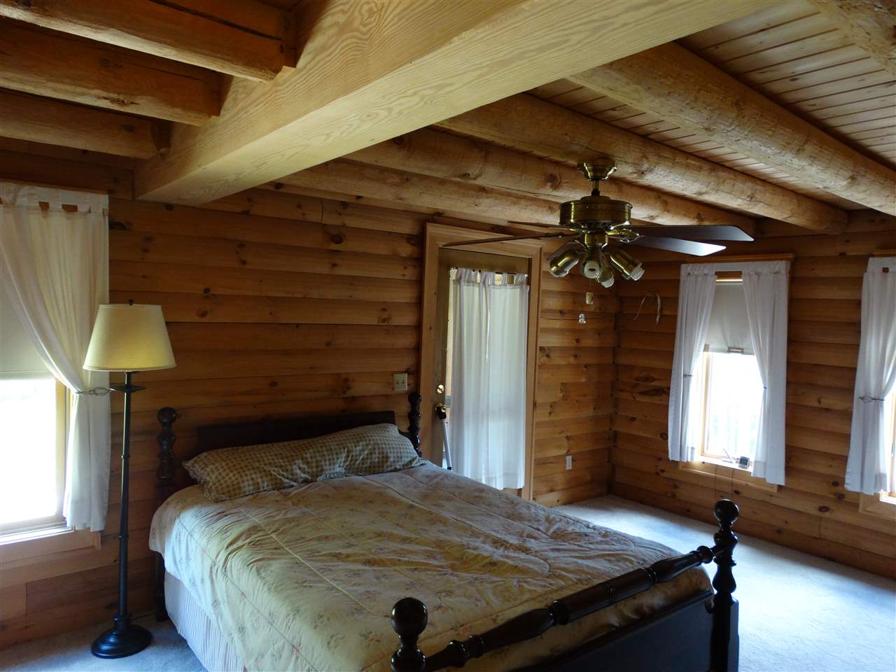 2878 Tinmouth Road Danby, VT 05739 - Photo 10 of 14 Gallery Image 10