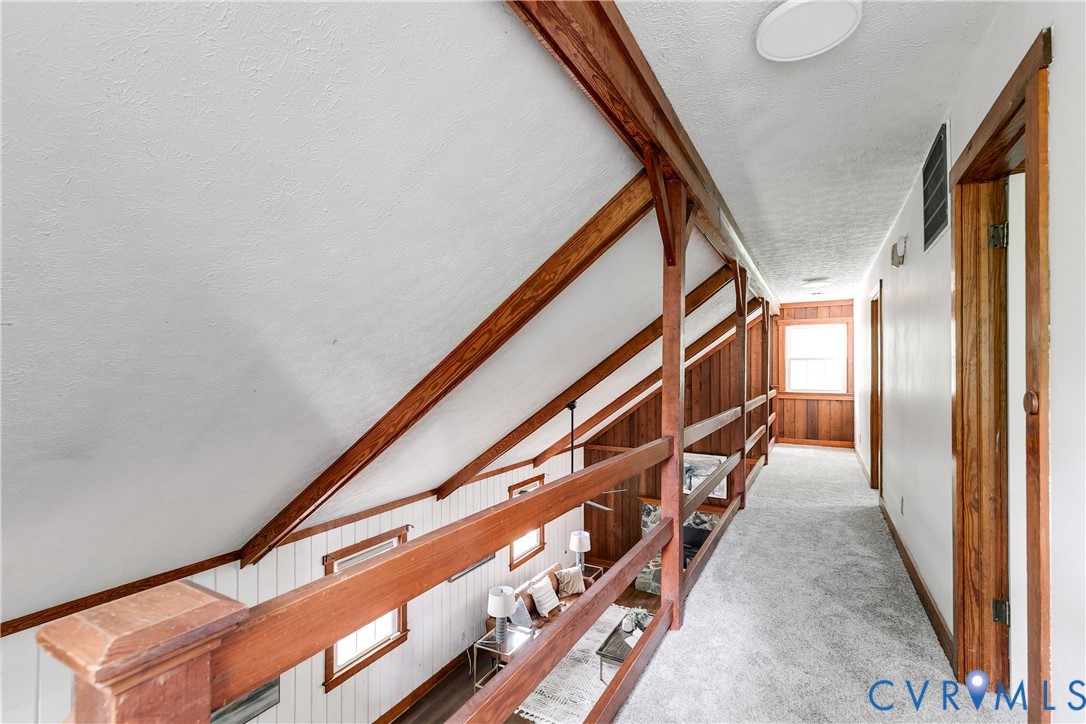 7902 Millvale Road Chesterfield, VA 23832 - Photo 30 of 49 Gallery Image 30