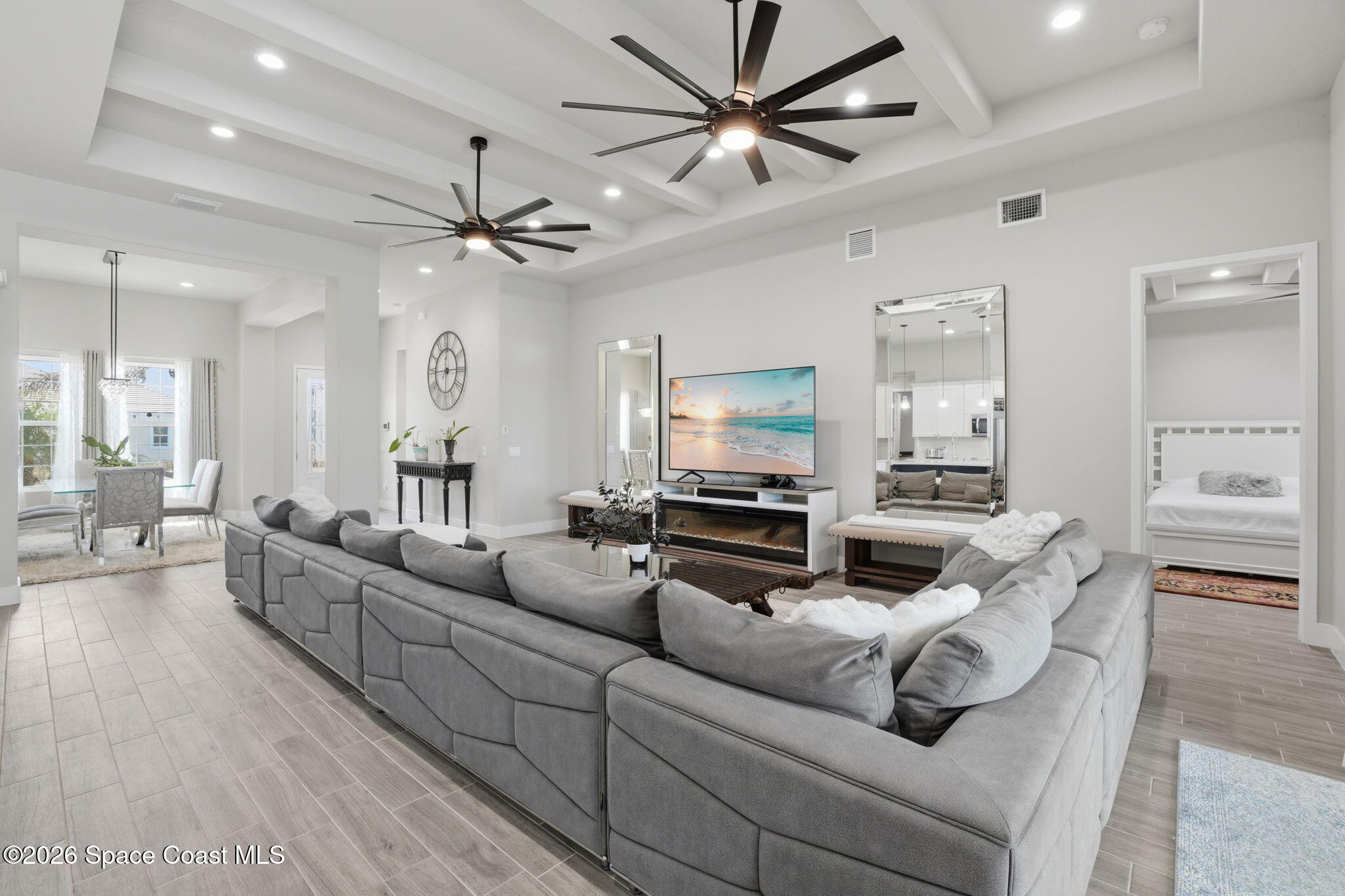 4110 Domain Court Melbourne, FL 32934 - Photo 11 of 55 9-web-or-mls-4110 Domain Ct-9