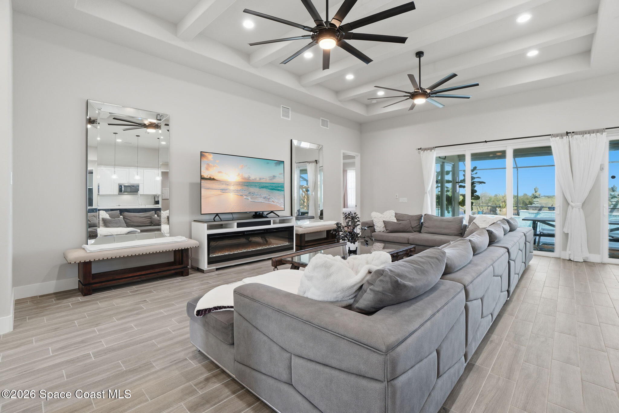 4110 Domain Court Melbourne, FL 32934 - Photo 12 of 55 12-web-or-mls-4110 Domain Ct-12