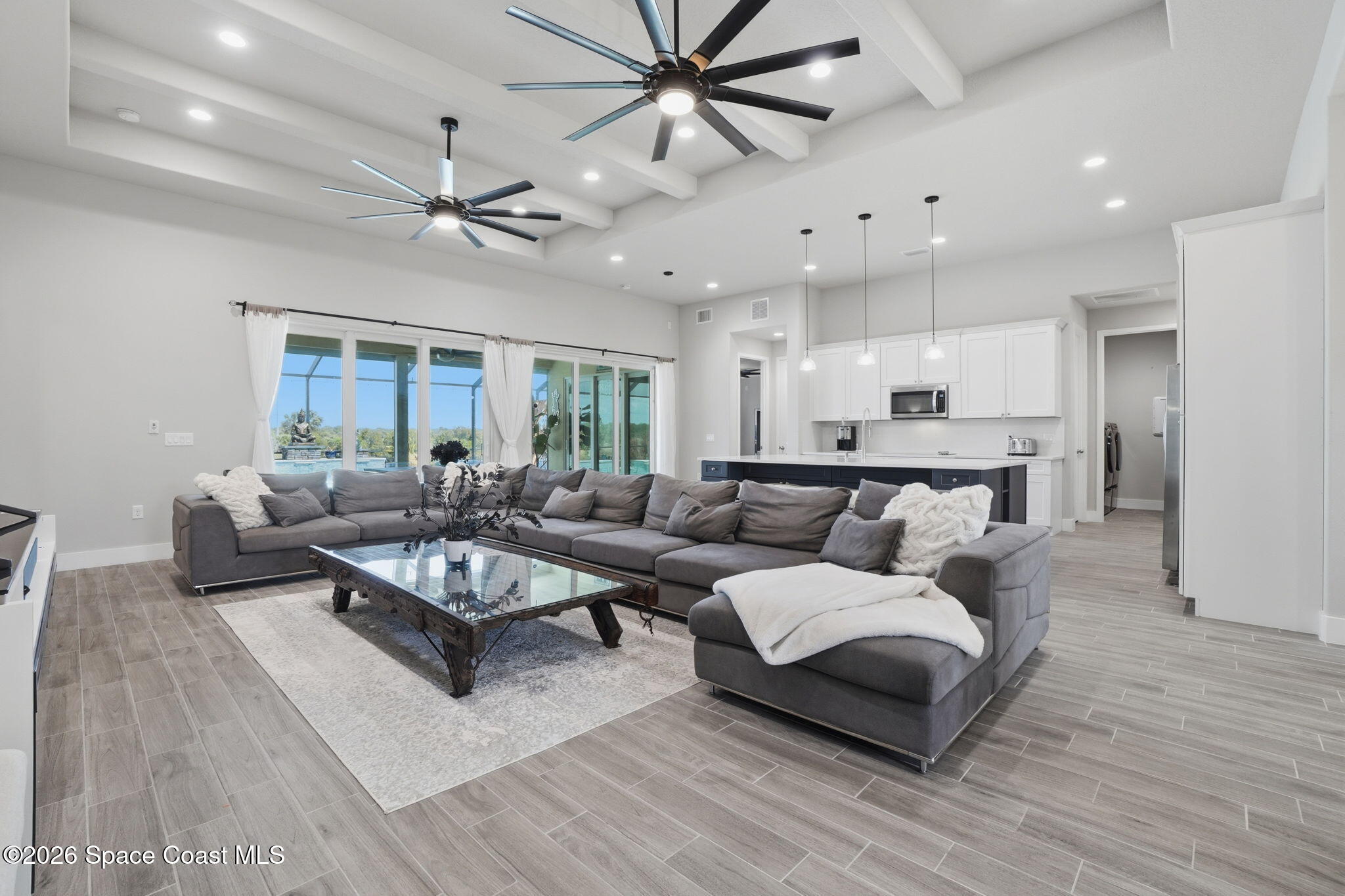 4110 Domain Court Melbourne, FL 32934 - Photo 13 of 55 13-web-or-mls-4110 Domain Ct-13