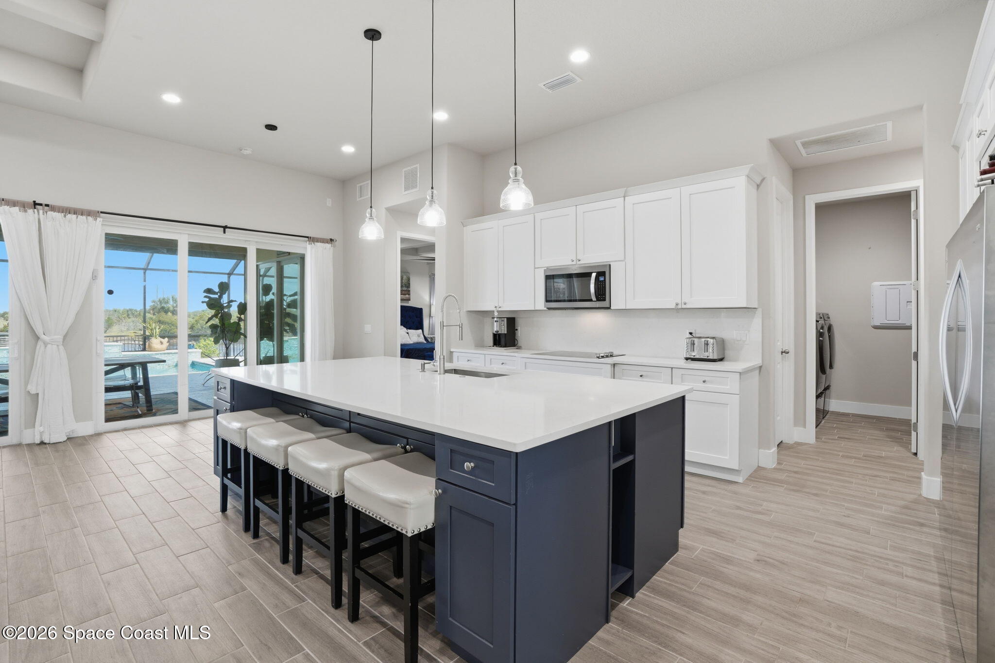 4110 Domain Court Melbourne, FL 32934 - Photo 14 of 55 14-web-or-mls-4110 Domain Ct-14