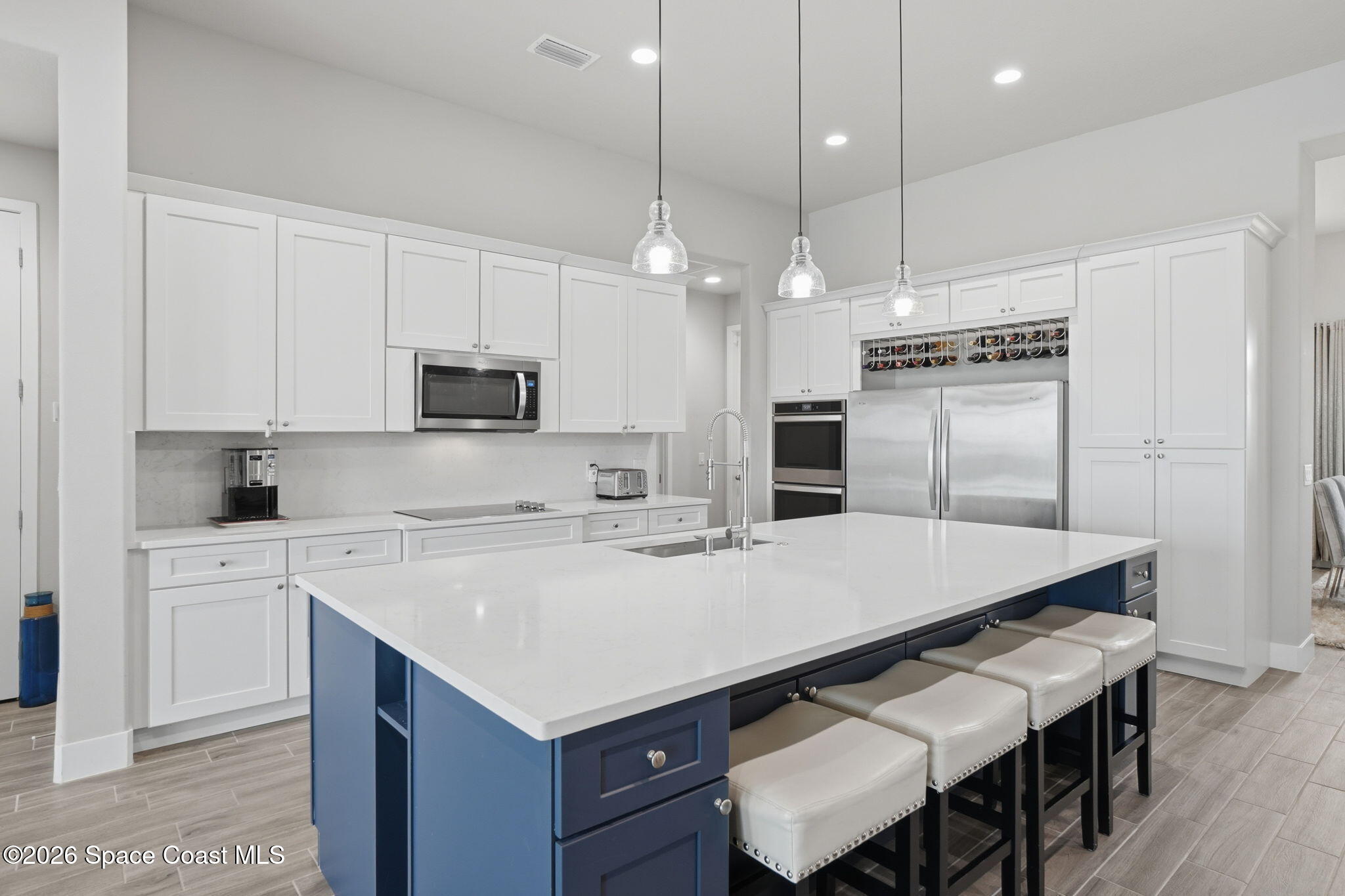 4110 Domain Court Melbourne, FL 32934 - Photo 15 of 55 15-web-or-mls-4110 Domain Ct-15