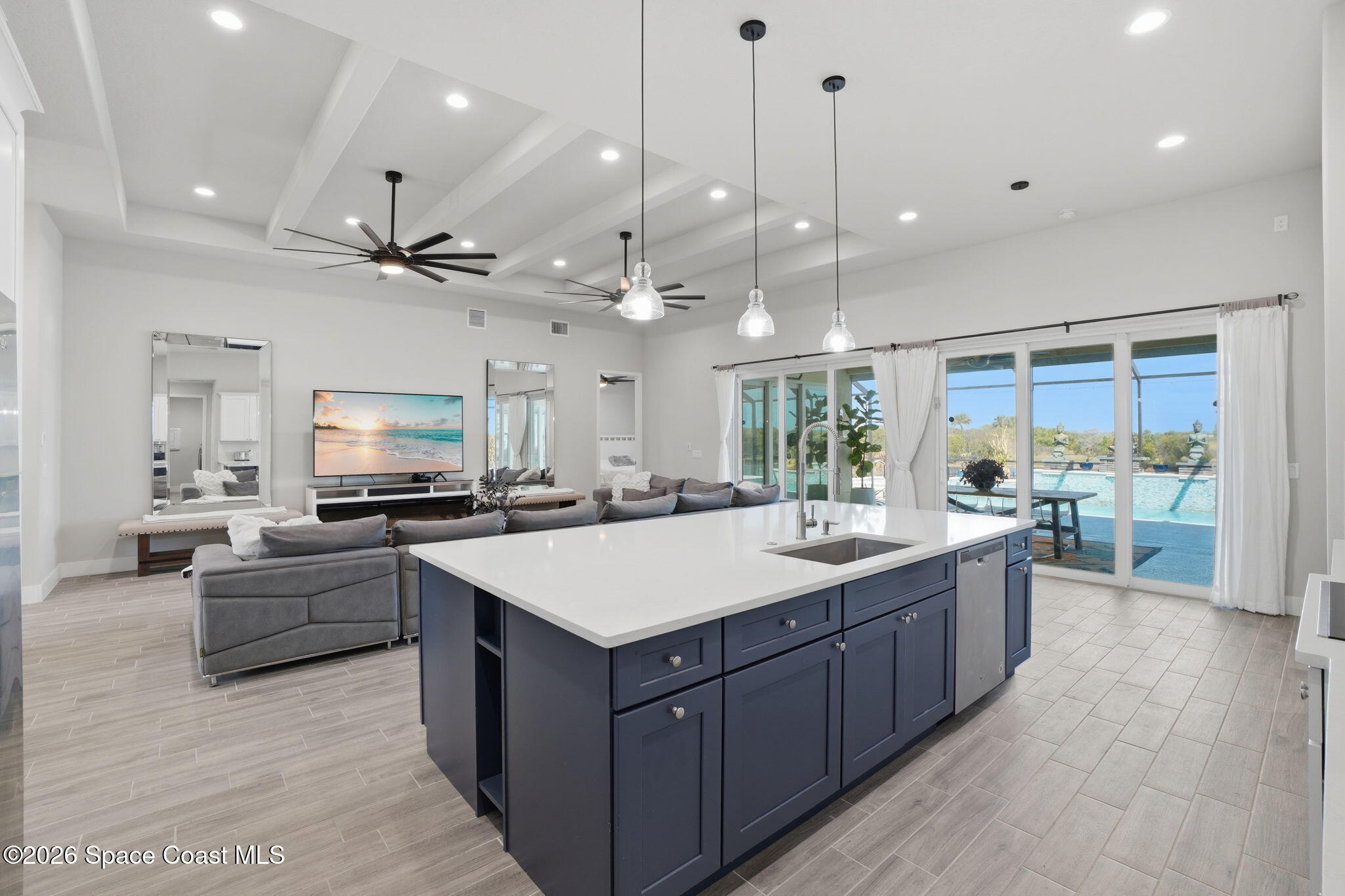 4110 Domain Court Melbourne, FL 32934 - Photo 16 of 55 16-web-or-mls-4110 Domain Ct-16