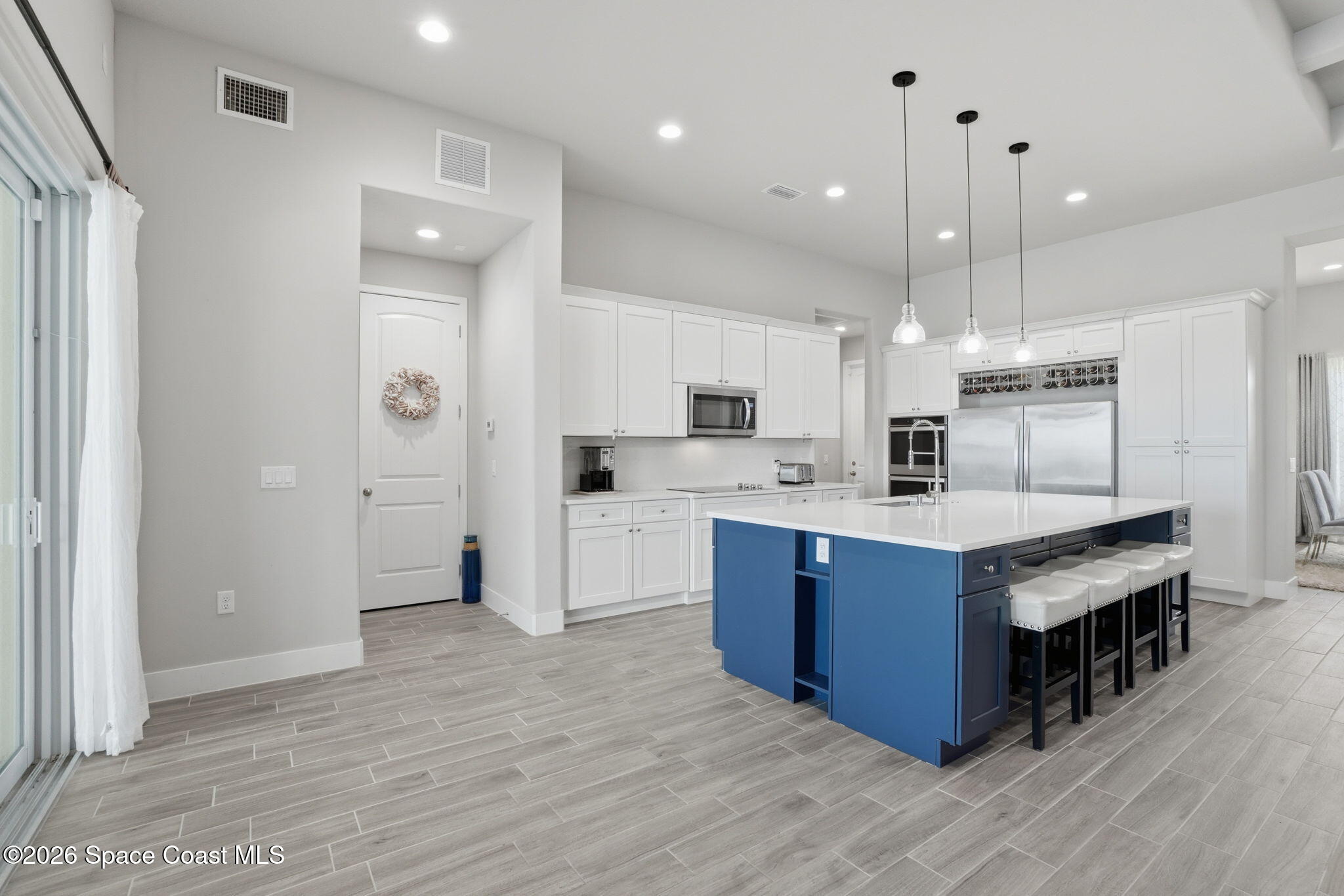 4110 Domain Court Melbourne, FL 32934 - Photo 18 of 55 18-web-or-mls-4110 Domain Ct-18