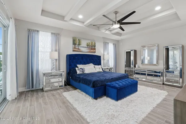 $985,000 | 4110 Domain Court, Melbourne, FL 32934