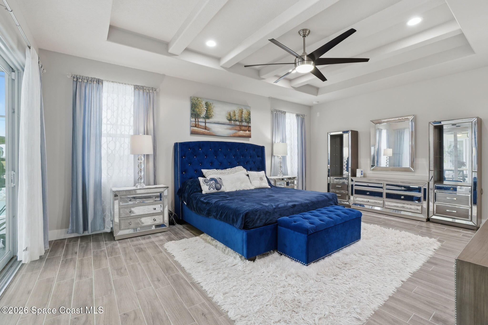 4110 Domain Court Melbourne, FL 32934 - Photo 19 of 55 19-web-or-mls-4110 Domain Ct-19