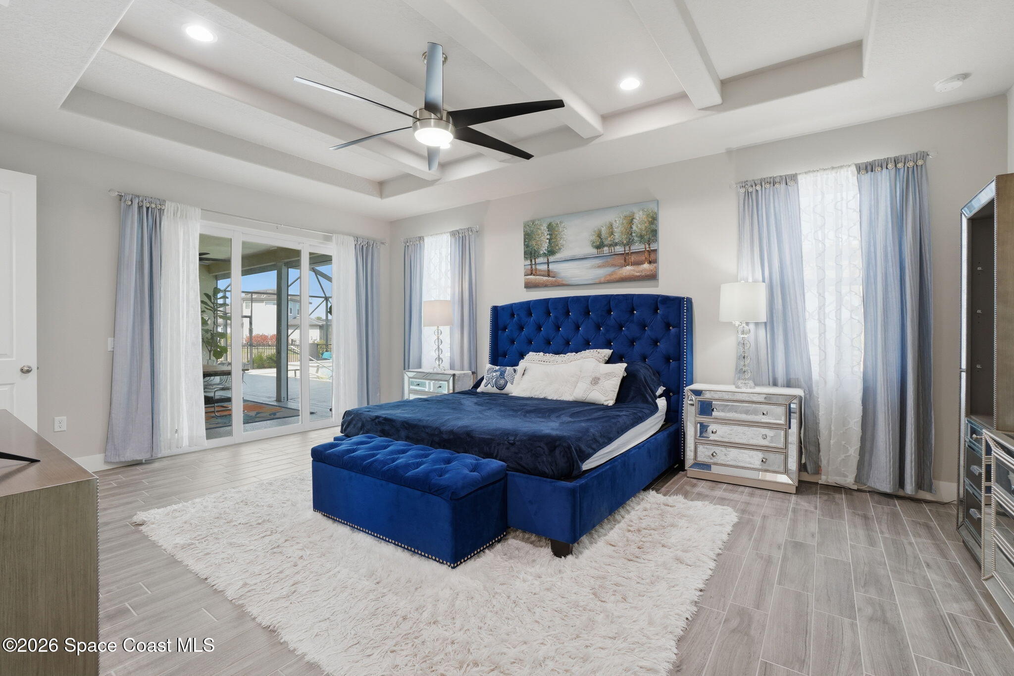 4110 Domain Court Melbourne, FL 32934 - Photo 20 of 55 21-web-or-mls-4110 Domain Ct-21