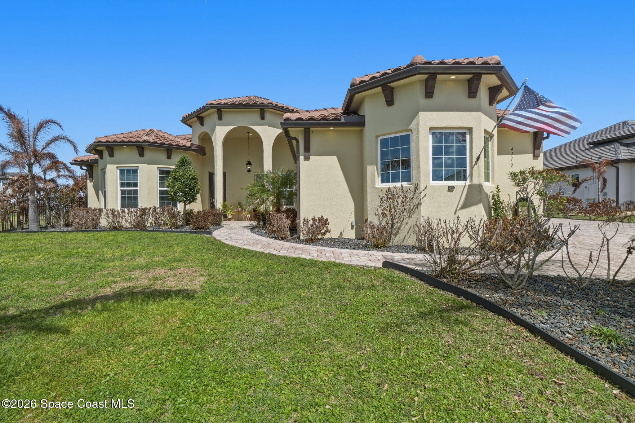 4110 Domain Court Melbourne, FL 32934 - Photo 2 of 55 2-web-or-mls-4110 Domain Ct-2