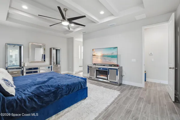 $985,000 | 4110 Domain Court, Melbourne, FL 32934