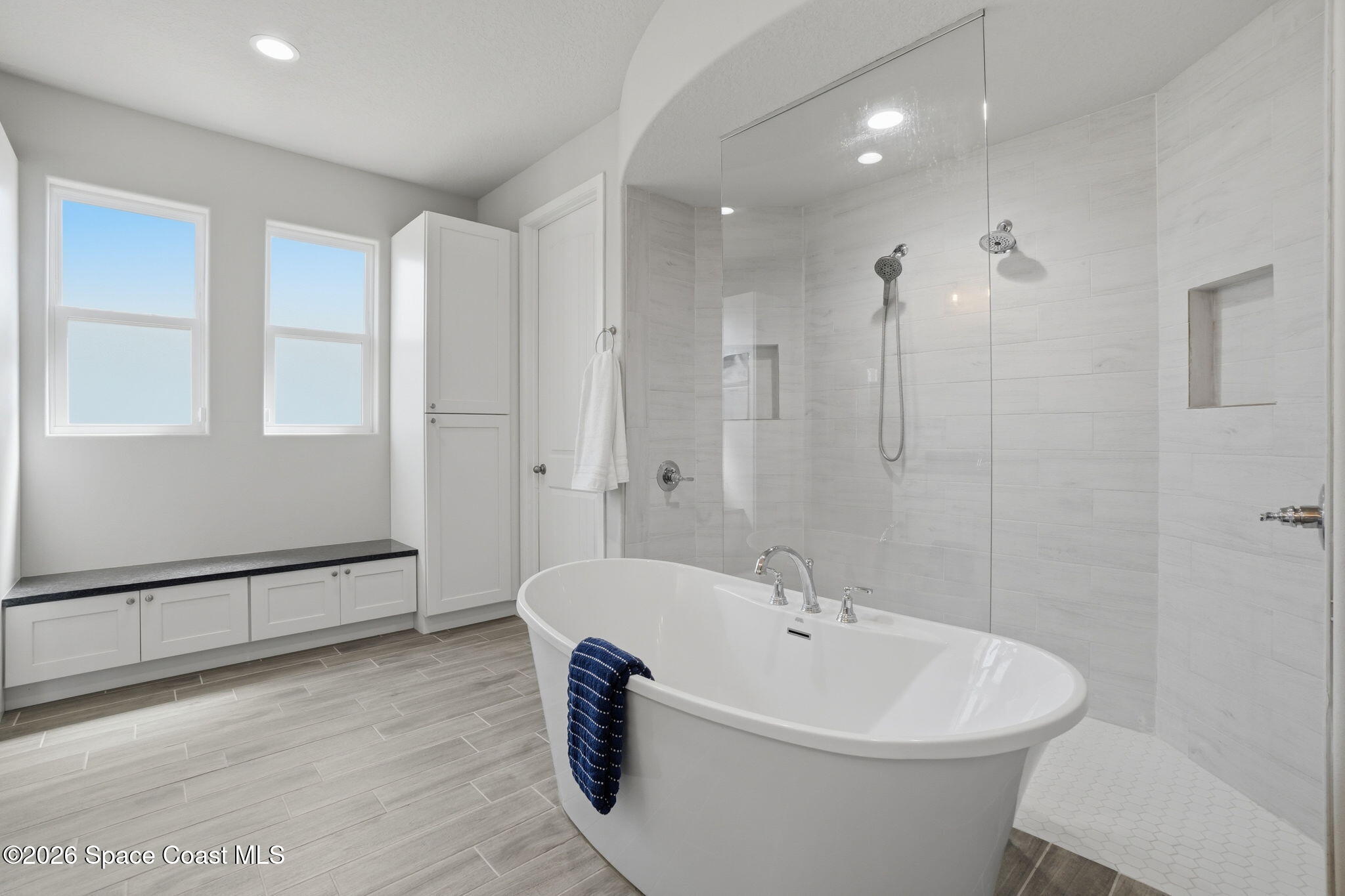 4110 Domain Court Melbourne, FL 32934 - Photo 22 of 55 24-web-or-mls-4110 Domain Ct-24