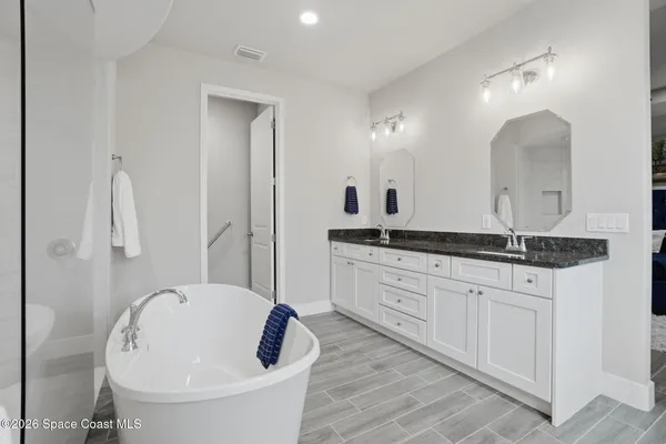 $985,000 | 4110 Domain Court, Melbourne, FL 32934
