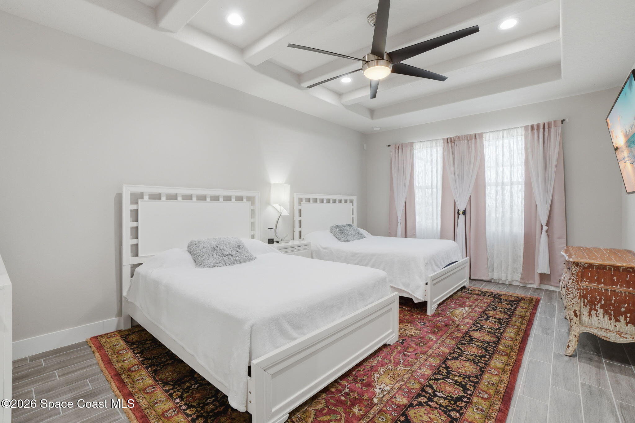 4110 Domain Court Melbourne, FL 32934 - Photo 25 of 55 25-web-or-mls-4110 Domain Ct-25