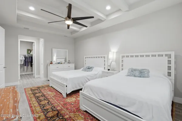 $985,000 | 4110 Domain Court, Melbourne, FL 32934