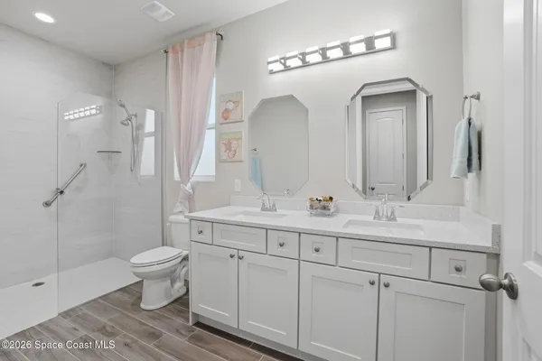 $985,000 | 4110 Domain Court, Melbourne, FL 32934