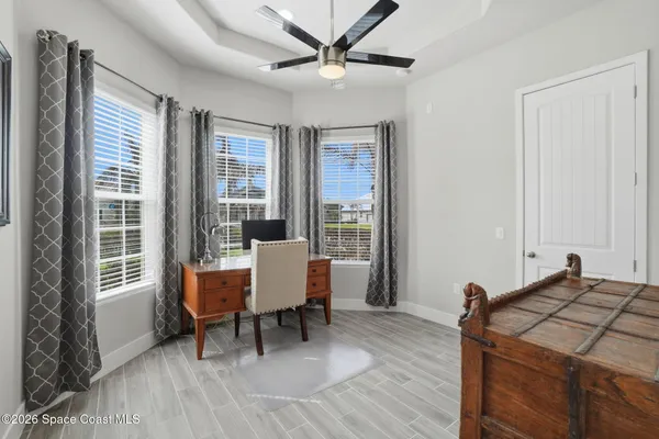 $985,000 | 4110 Domain Court, Melbourne, FL 32934