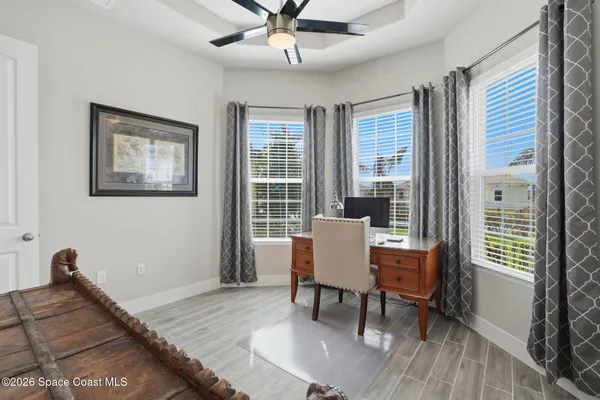 $985,000 | 4110 Domain Court, Melbourne, FL 32934