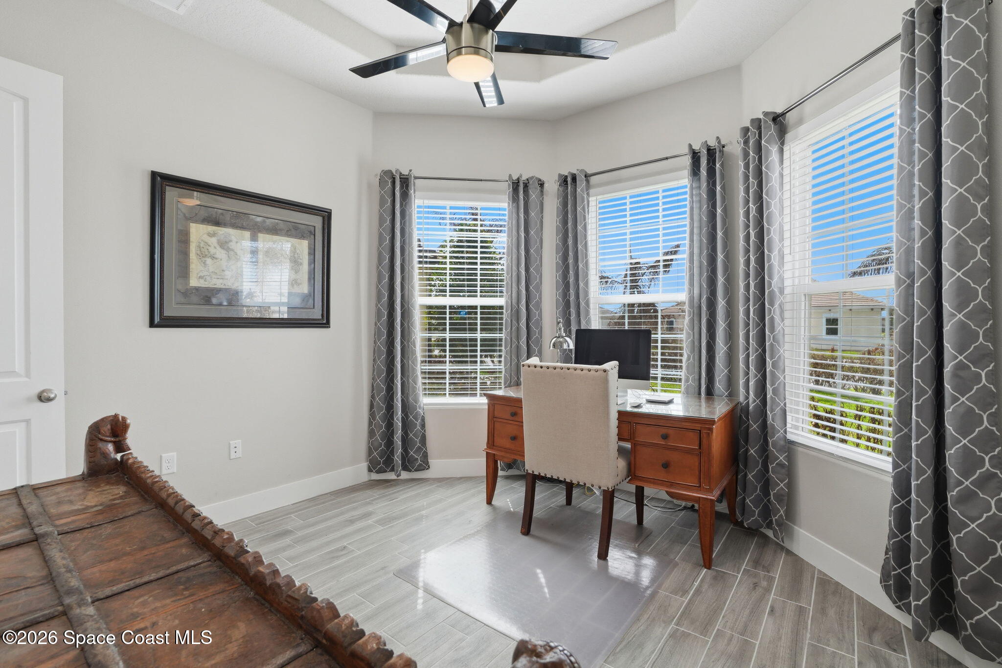 4110 Domain Court Melbourne, FL 32934 - Photo 29 of 55 29-web-or-mls-4110 Domain Ct-29