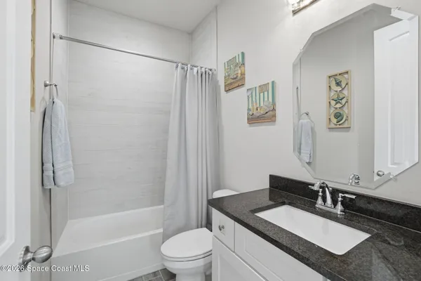$985,000 | 4110 Domain Court, Melbourne, FL 32934