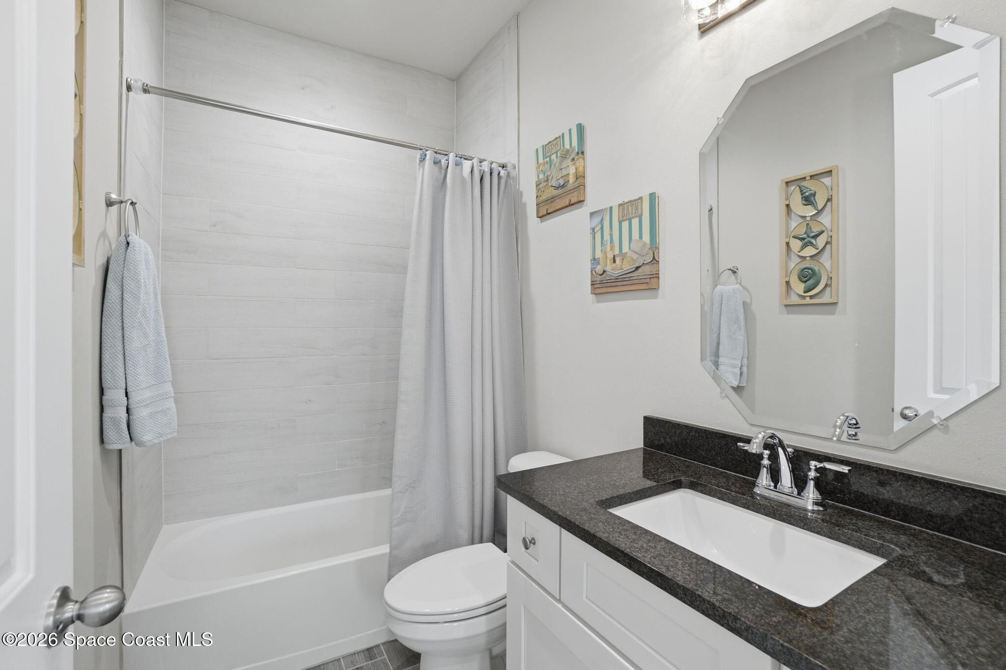 4110 Domain Court Melbourne, FL 32934 - Photo 30 of 55 30-web-or-mls-4110 Domain Ct-30