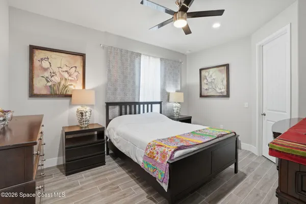 $985,000 | 4110 Domain Court, Melbourne, FL 32934