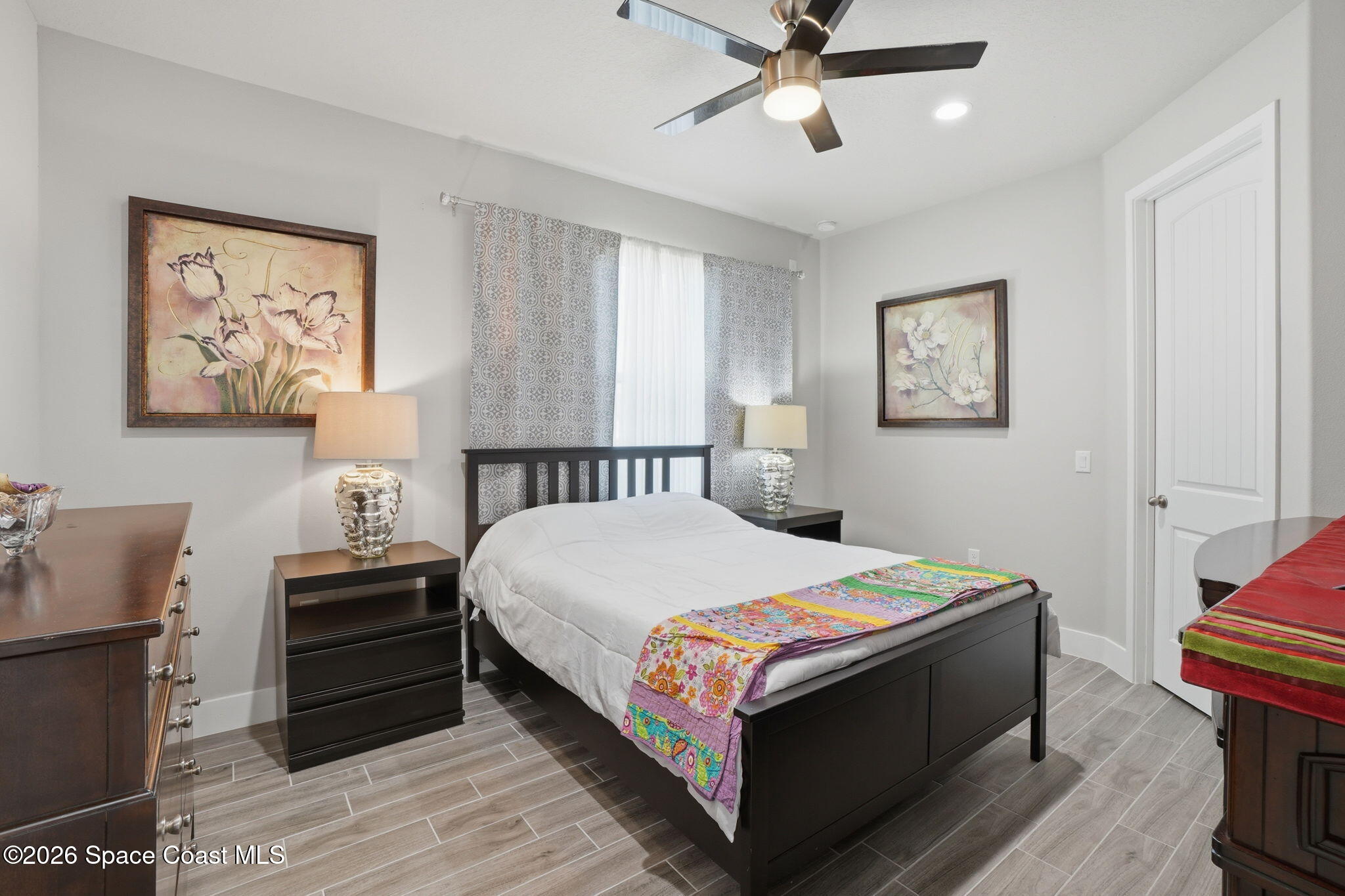 4110 Domain Court Melbourne, FL 32934 - Photo 31 of 55 31-web-or-mls-4110 Domain Ct-31