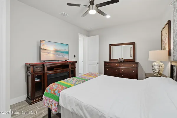 $985,000 | 4110 Domain Court, Melbourne, FL 32934