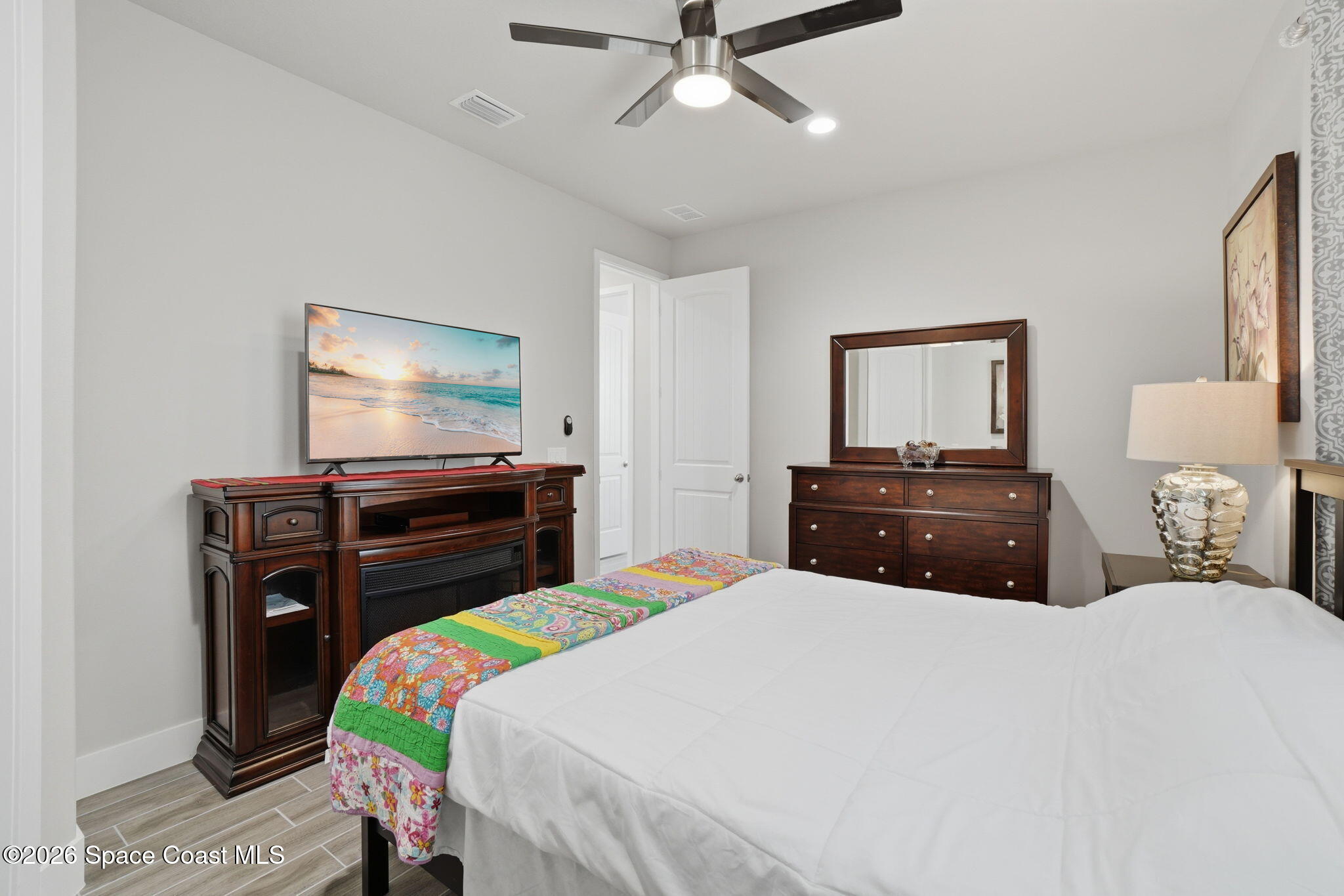 4110 Domain Court Melbourne, FL 32934 - Photo 32 of 55 32-web-or-mls-4110 Domain Ct-32