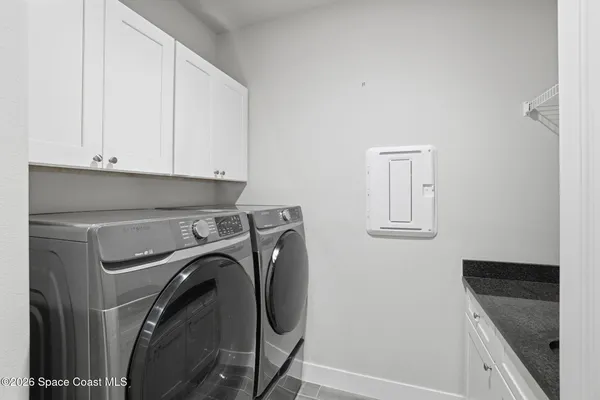 $985,000 | 4110 Domain Court, Melbourne, FL 32934