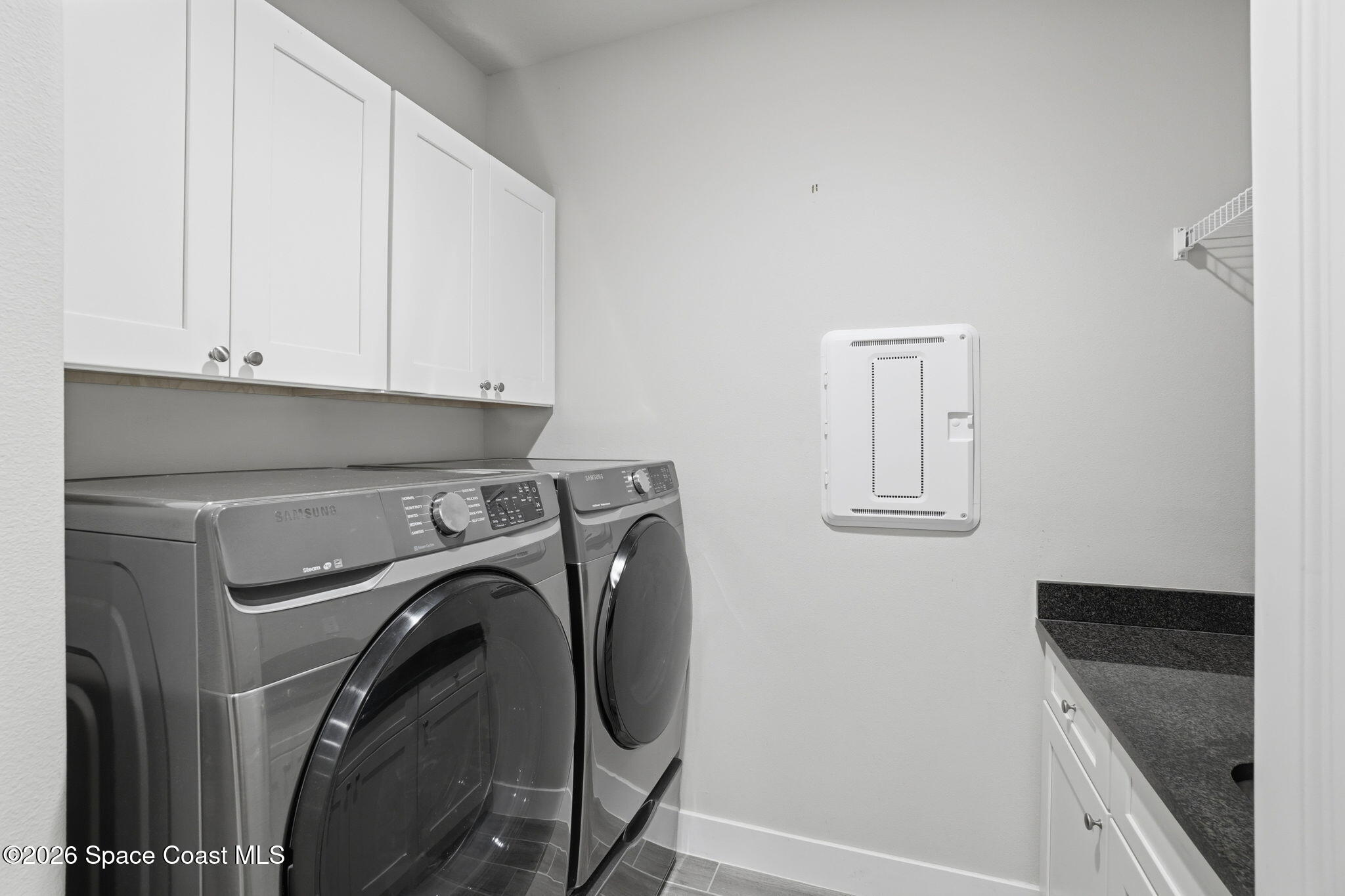 4110 Domain Court Melbourne, FL 32934 - Photo 33 of 55 33-web-or-mls-4110 Domain Ct-33