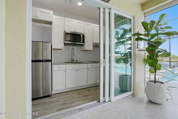 $985,000 | 4110 Domain Court, Melbourne, FL 32934