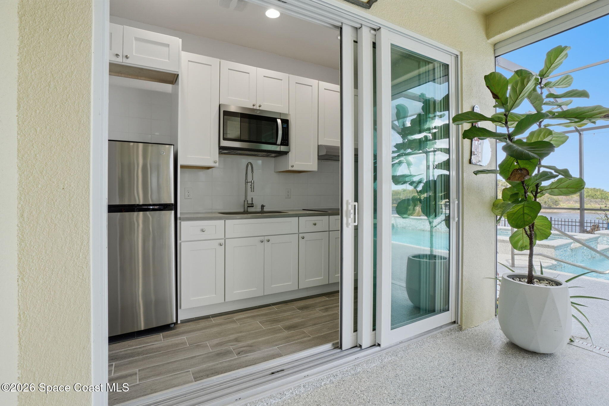 4110 Domain Court Melbourne, FL 32934 - Photo 37 of 55 37-web-or-mls-4110 Domain Ct-37