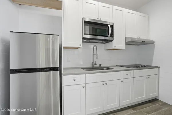 $985,000 | 4110 Domain Court, Melbourne, FL 32934