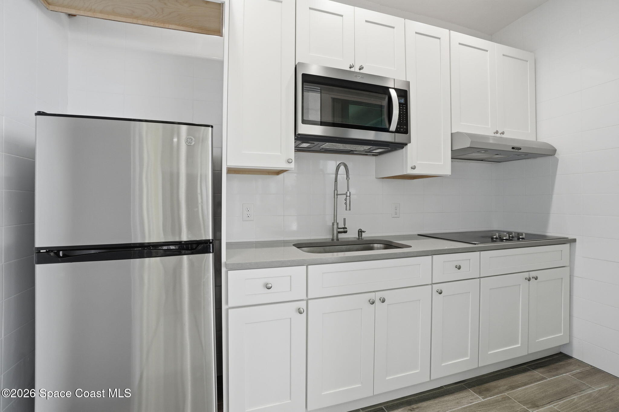 4110 Domain Court Melbourne, FL 32934 - Photo 38 of 55 38-web-or-mls-4110 Domain Ct-38