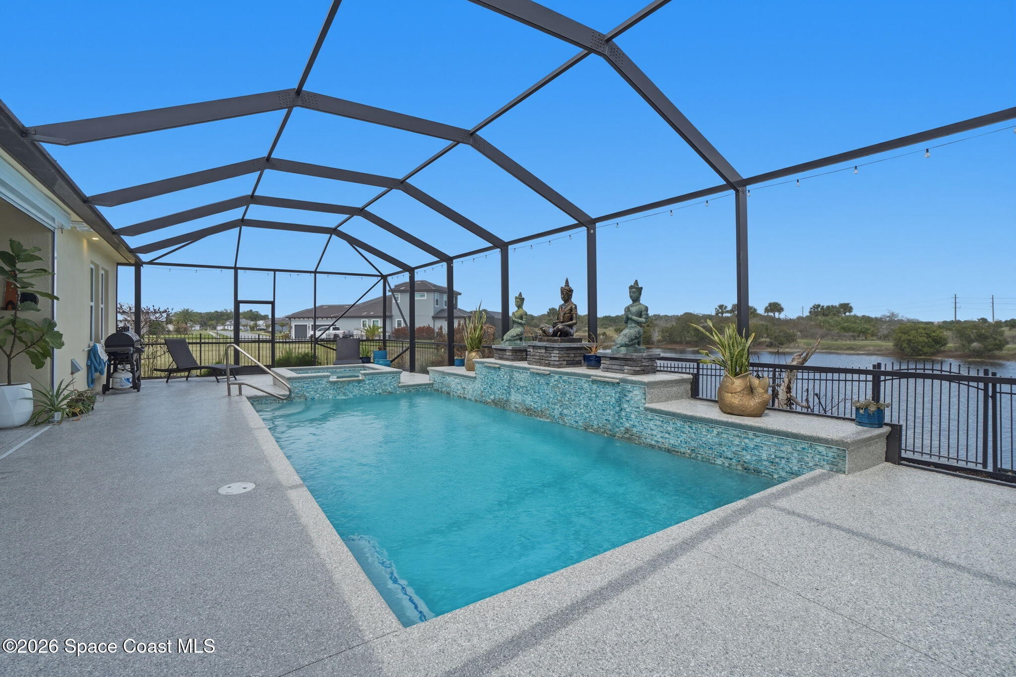 4110 Domain Court Melbourne, FL 32934 - Photo 40 of 55 40-web-or-mls-4110 Domain Ct-40