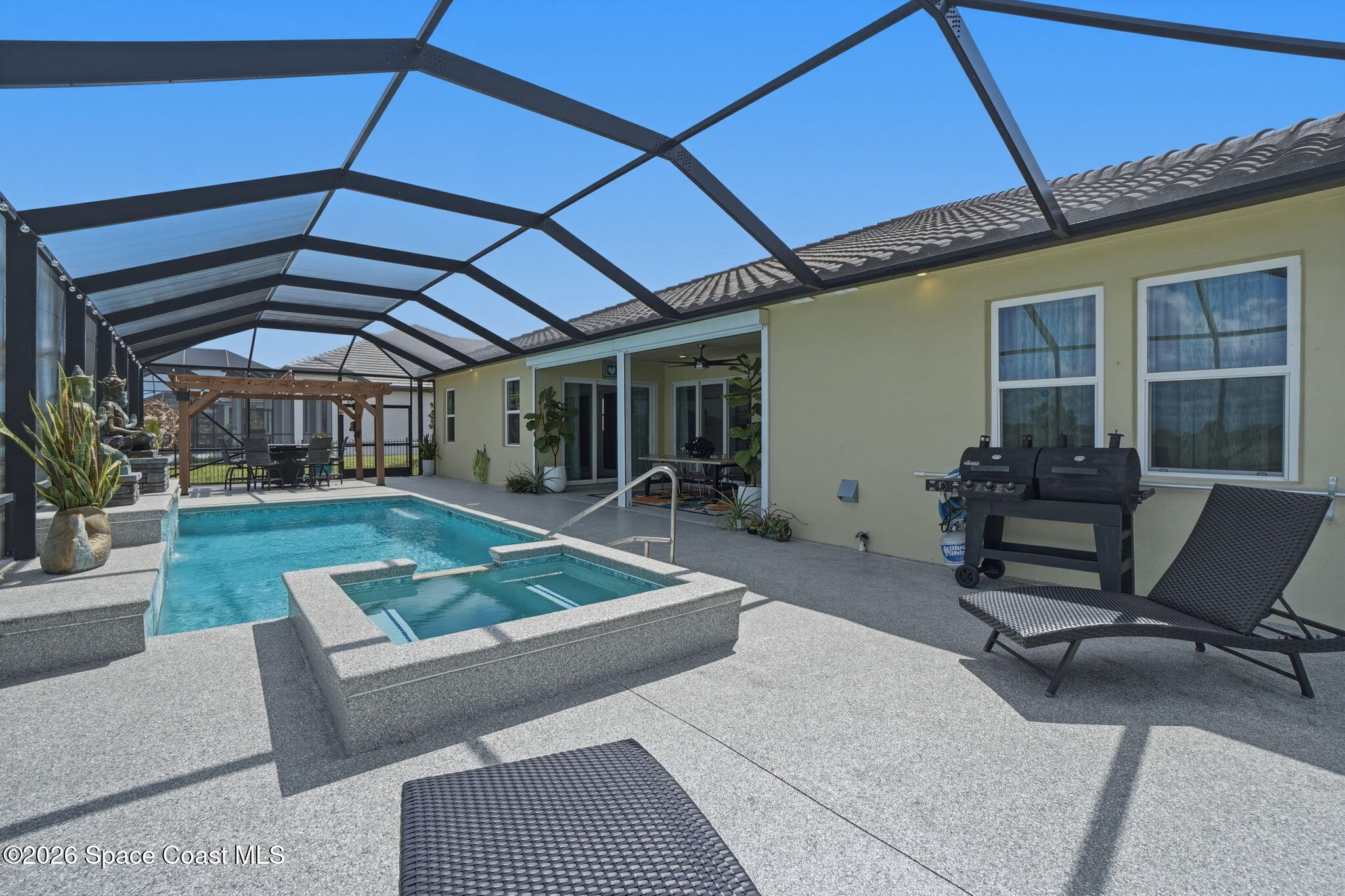 4110 Domain Court Melbourne, FL 32934 - Photo 44 of 55 44-web-or-mls-4110 Domain Ct-44