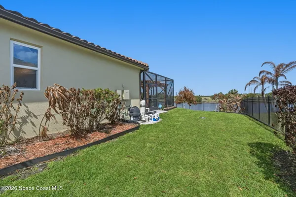 $985,000 | 4110 Domain Court, Melbourne, FL 32934
