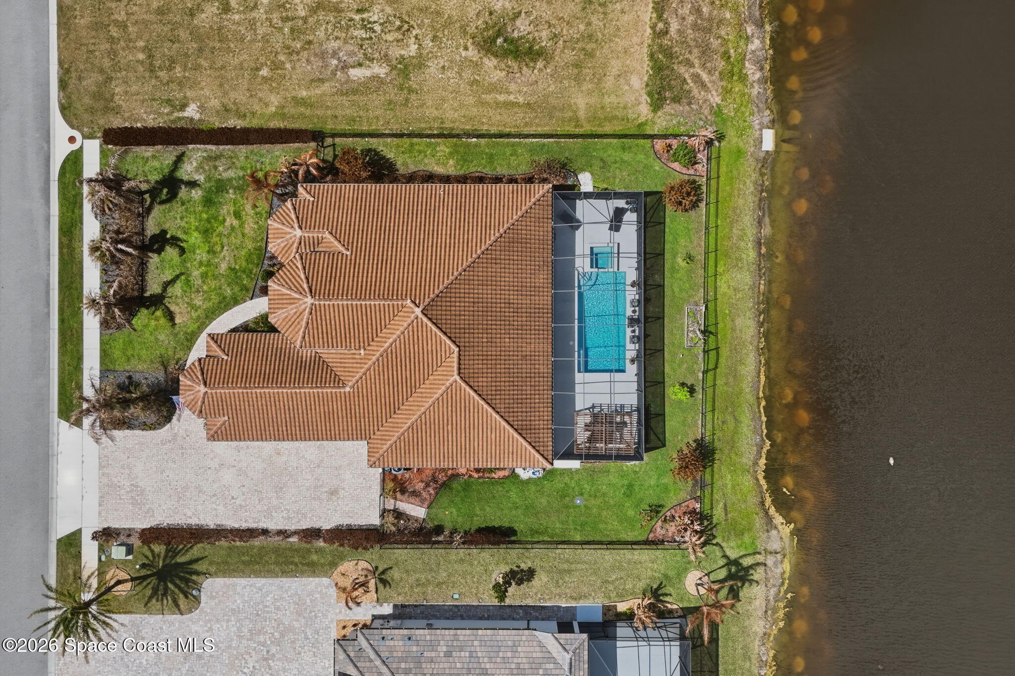 4110 Domain Court Melbourne, FL 32934 - Photo 50 of 55 50-web-or-mls-4110 Domain Ct-50