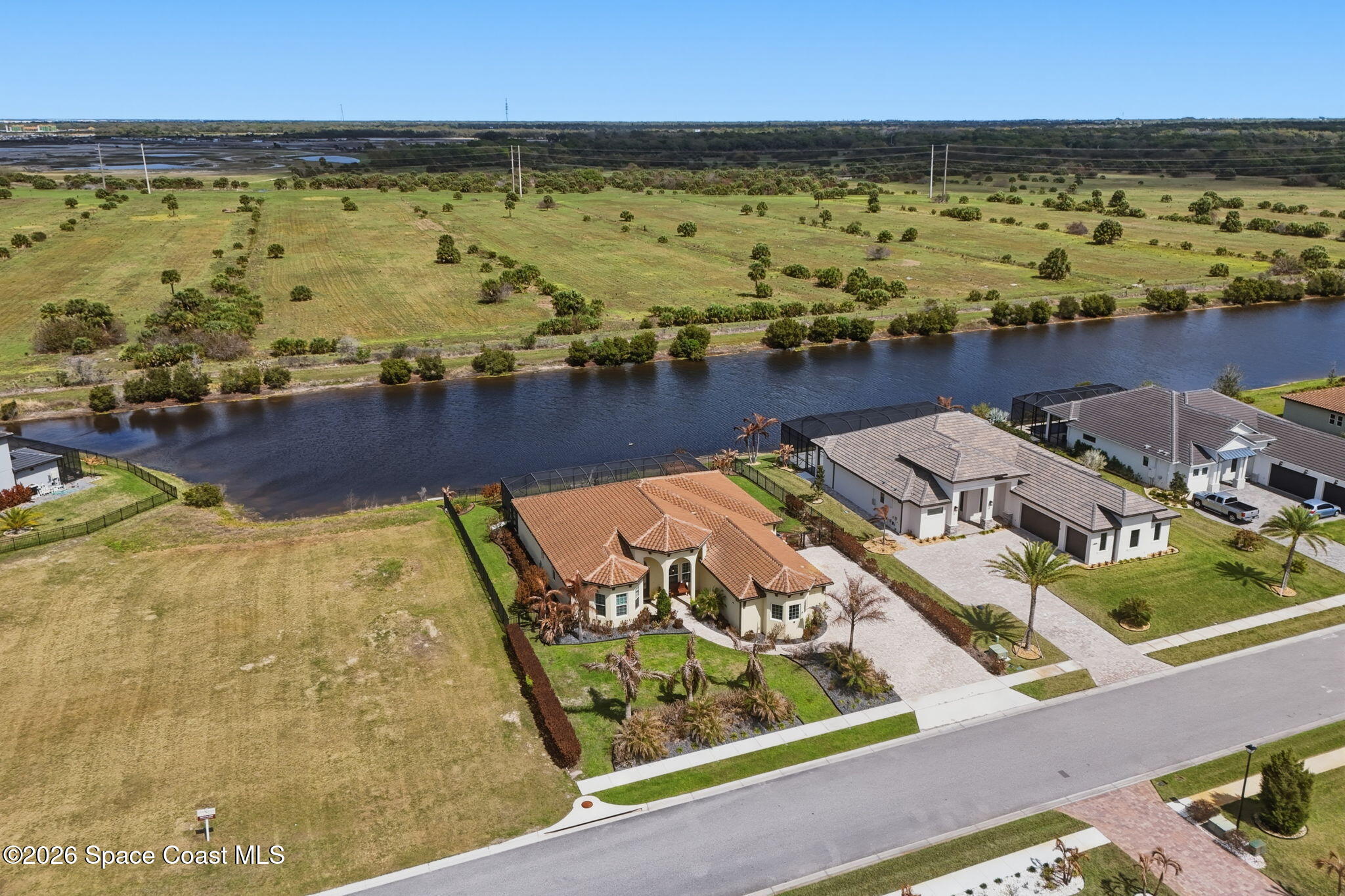 4110 Domain Court Melbourne, FL 32934 - Photo 52 of 55 52-web-or-mls-4110 Domain Ct-52