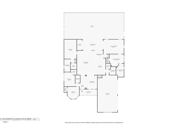 $985,000 | 4110 Domain Court, Melbourne, FL 32934